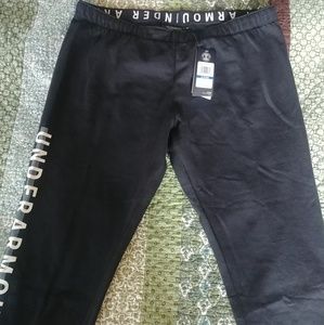 Under Armour Sweats
